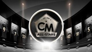 Championship Manager: All Stars
