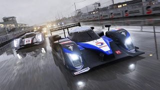 Forza 6 Motorsport 13