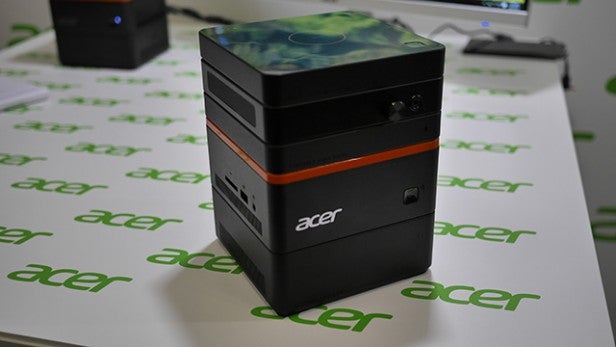 Acer Revo Build M1-601 25