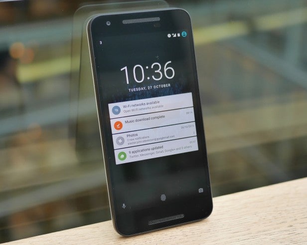 Nexus 5X review 17