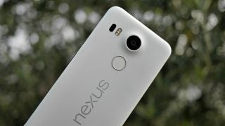 Nexus 5X review 27