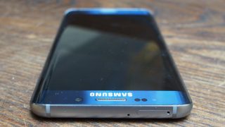 Samsung Galaxy S6 Edge+ Photos 37