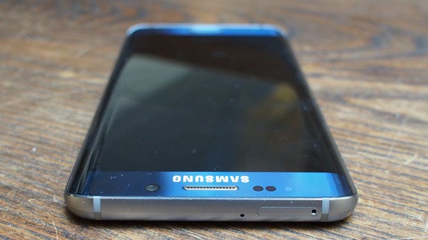 Samsung Galaxy S6 Edge+ Photos 39