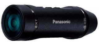 PanasonicHX-A1ME_05