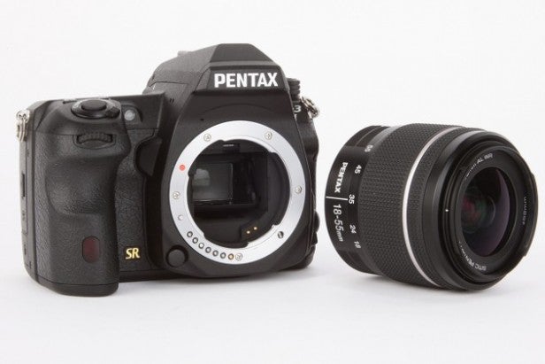 Pentax K-3 II 11