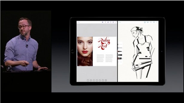 iPad Pro feature 21