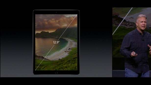 iPad Pro feature 23