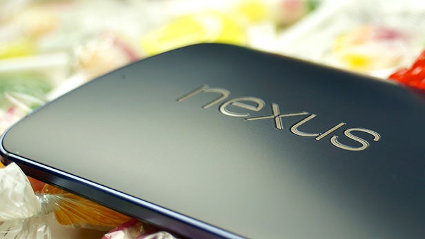 Nexus 6 19
