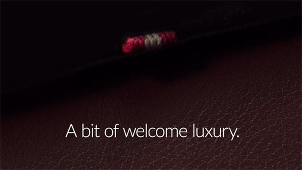 OnePlus luxury