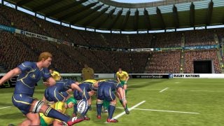 Best rugby apps 6