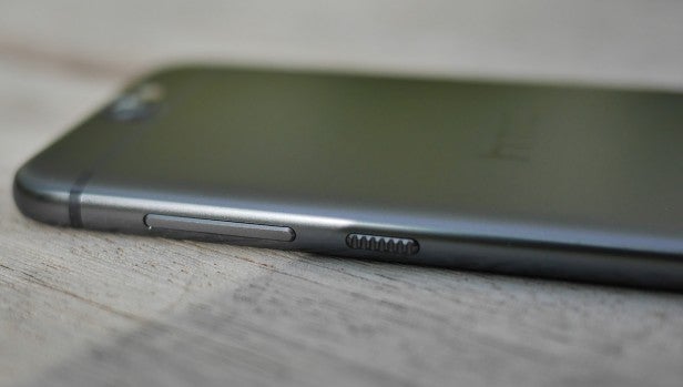 HTC One A9 11