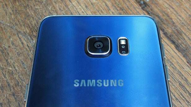 Samsung Galaxy S6 Edge+ Photos 35