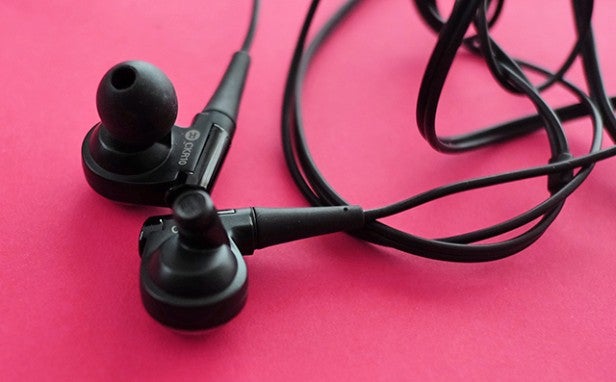 Audio-Technica ATH-CKR10 Review | Trusted Reviews