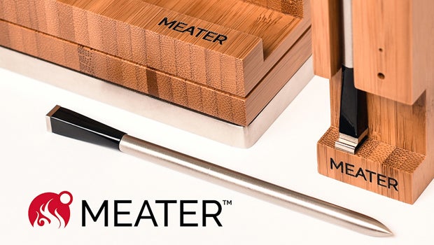 meater