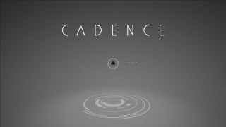 Cadence 1