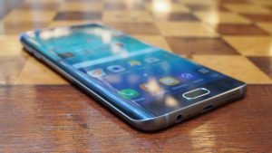 Samsung Galaxy S6 Edge+ Photos 33