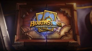 Hearthstone Tips and Tricks