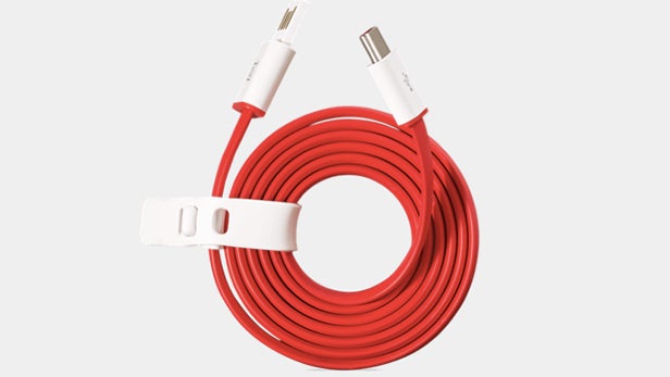OnePlus cable