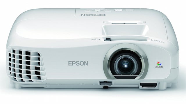 Epson TW5300