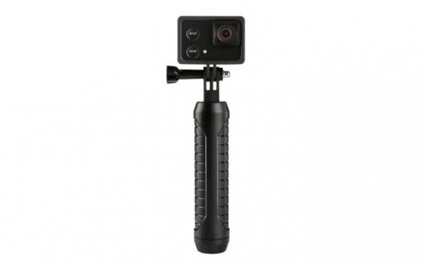 ISAW Wing WiFi Action Camera 