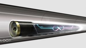 hyperloop 7