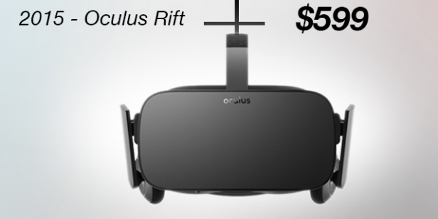 Oculus Rift 13