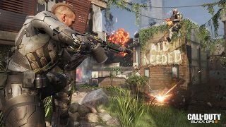 Black Ops 3 tips and tricks 21