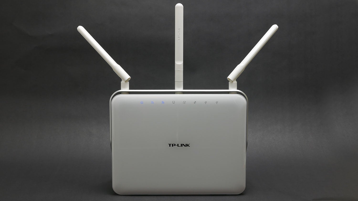 Mindst frynser fritid TP-Link Archer C9 AC1900 Review | Trusted Reviews