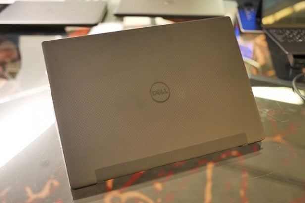 Dell XPS 13 11