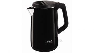 Tefal Safe to Touch Kettle