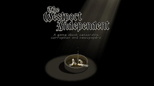 westport independent