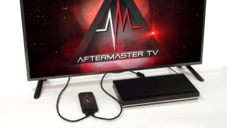 aftermaster tv