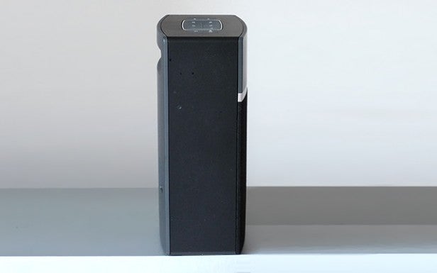 Bose SoundTouch 10 11
