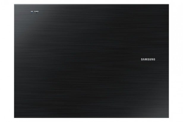 Samsung HW-J650