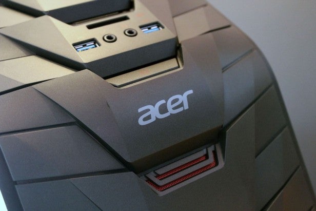 Acer G3