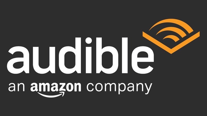 How to cancel Audible