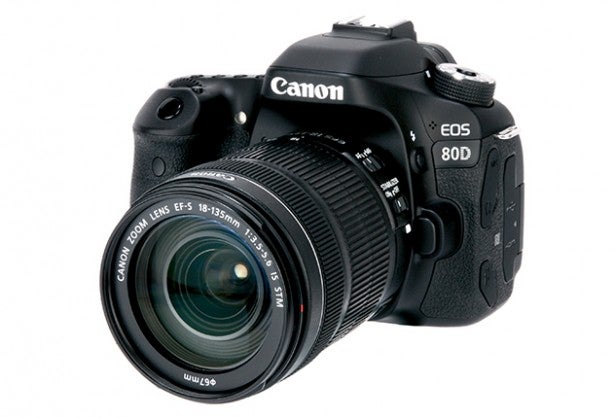 Canon EOS 80D 23