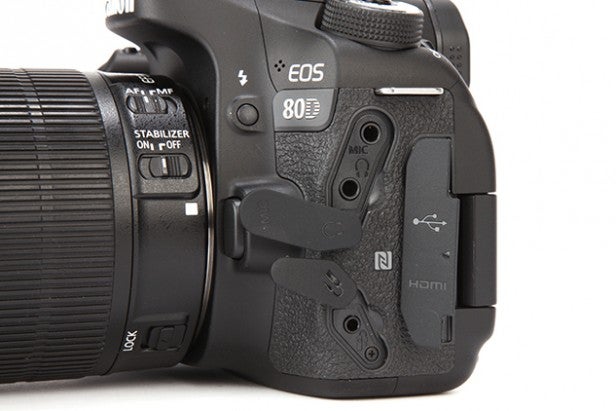 Canon EOS 80D 28
