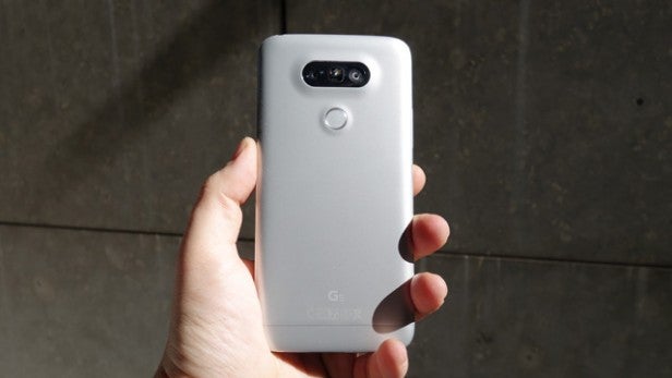 LG G5 19