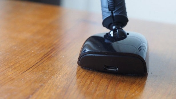 Penclic Mouse R3 Wireless 7