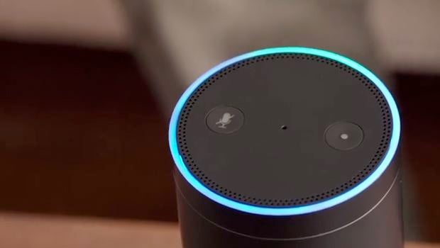 Best Alexa Skills: 17 essential skills for your new Echo speaker | Trusted