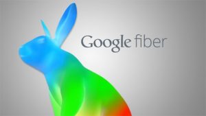 google fiber