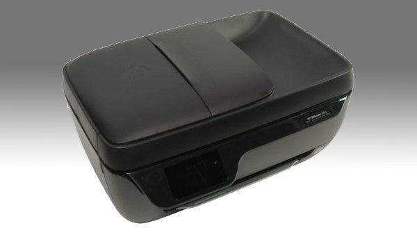 HP Officejet 3830