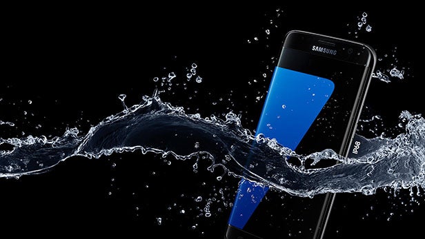 Samsung Galaxy 11