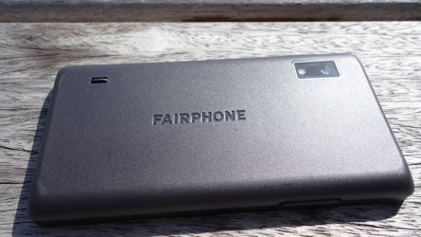 FairphoneBack1