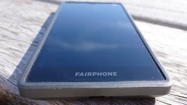FairphoneBase2