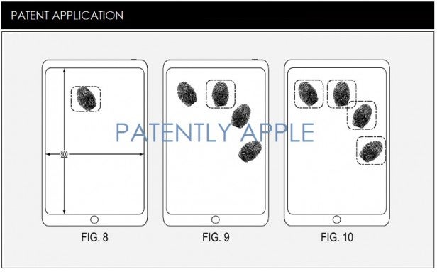 apple patents 1