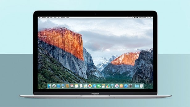 MacBook (12-inch, – Battery Life Verdict Review | Trusted Reviews