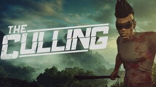 the culling 7