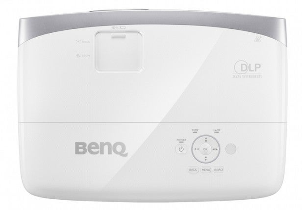 BenQ W1110S